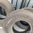 بوالين