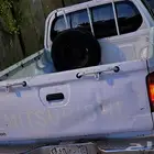 متسوبيشي 2012 L200 ديزل