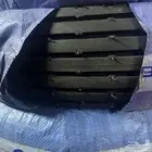 كفرات بالون او بوالين900 16 ومقاس 900 17 صيني ريديل