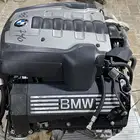 بيع جميع قطع BMW