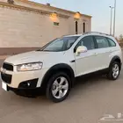 كابتيفا 2012 .. مبيعات حكومية ..