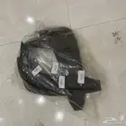 تم وصول دفعه قطع غيار لكزس جديد ومستورد