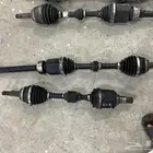 قطع غيار كامري اوريون افلون es350 لاندكروزر