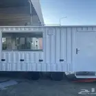 فود ترك جديد