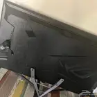 تلفزيون قيمنق 65 بوصه 4K Asus ROG Swift