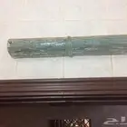 اضاءة جدارية للبيع