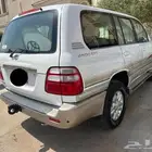 2003 فل كامل بريمي دفلك