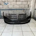 صدامات فلكسويجن تيجوان 2020