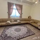 كنب للبيع