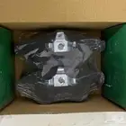 فحمات اقمشة سيراميك MG ZS