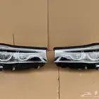 شمعات بي ام BMW 740 G11 من 2016-2019