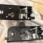 قطع غيار كوري و امريكي