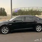 توروس 2011 للبيع أو البدل المناسب