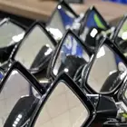 مرايا افلون 2019-2023