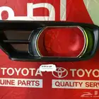 اغطيه كشافات كامري 2007-2009 اصليه