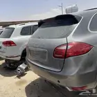تشليح قطع غيار رنج روفر و اودي و بي ام و جاكوار و استن مارت