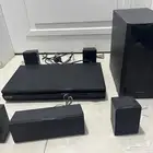 سماعات مسرح منزلي سامسونج