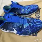 حذاء Nike Free 5.0 رياضي