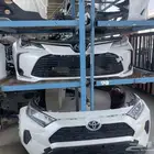صدام امامي راف فور موديل 2019__2020__2021__2022__2023__2024