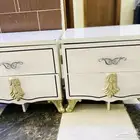 2 كومدينتين نظيف بيع مستعجل