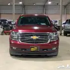 تاهو المطور بدون دبل 2020