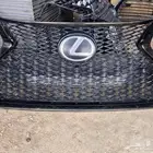 شبك ES2019 سبورت