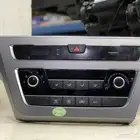 مفتاح تحكم مكيف سوناتا 2017