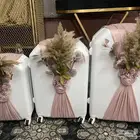 ايجار دبش عروس وتشريع