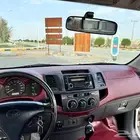 هايلوكس 2015 غمارة