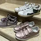 جزمة رياضة ب50 ريال