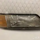 شمعات مكسيما 99 اصلي وكاله