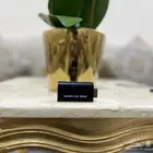 محول سلك الالوان لHDM