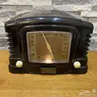 راديو وكاسيت كلاسيك