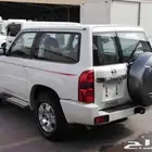 فتك سفاري ربع فل كامل 2017