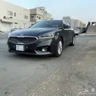 تم البيع
