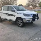 هايلكس استخدام شخصي 2022
