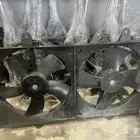 مراوح سيارات