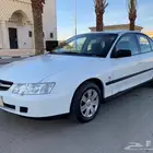 لومينا 2003 .. مبيعات حكومية ..