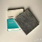 فلاتر رنج روفر