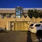عماره دورين 4 شقق للبيع