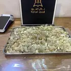 لبان ذكر ( 101 تقييم ايجابي )