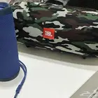 special edition JBL Xtreme ريال 800 أول اصدار