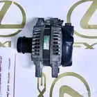 دينموهات لكزس