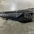 شمعات شانجان ايدو 2019-2023