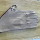 دس صقر
