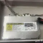 اجهزة زنون أصلي وكالة لكزس LS