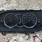 طبلون افلون العداد 2005-2010