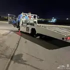 سطحه شمال الرياض نقل السيارات داخل وخارج الرياض