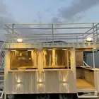 فود ترك