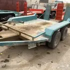 قلص بوبكات